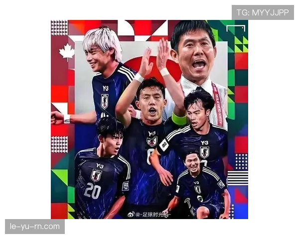 日本队2026世界杯阵容预测 森保一能否带领蓝武士突破16强魔咒